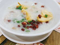 -赏点粤式点心(广州塔店)