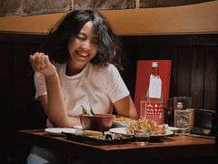 -Fukumimi·美醉堂 居酒屋(金尚店)