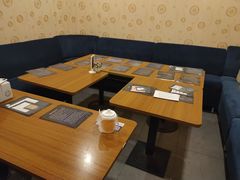 -汇佳桌游剧本咖啡馆(万体馆旗舰店)