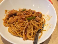 IMG_5540-必胜客(济微路店)