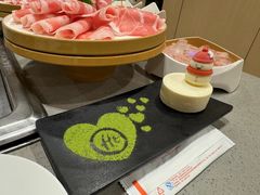 -海底捞火锅(金光华店)