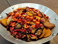 -潇湘阁(望京SOHO店)