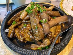 -味妙顺德厨房(绿地缤纷城店)