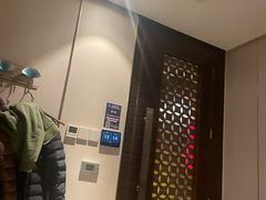 -华夏良子·足道SPA艾灸(翠微店)