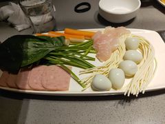 -海底捞火锅(金光华店)