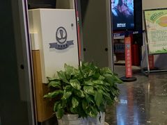 售票处-万达影城(西铁营万达广场IMAX店)