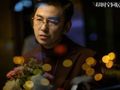 -自由人影城(大庆唐人中心店)