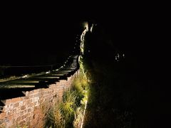 -司马台长城