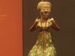 -陕西历史博物馆