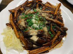 -协和菜馆(凤凰街店)