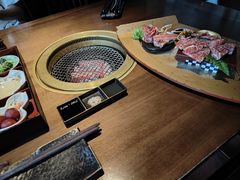 -三川·十酒Izakaya(南昌路店)