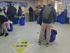 -BIGOFFS超级折扣(中街星汇广场店)