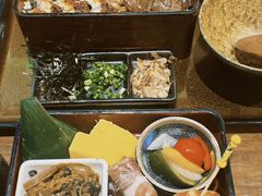 -胜博殿霸王树(嘉里中心店)