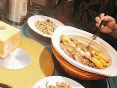 -忘不了·酸菜鱼·28年老南京菜(原北圩路店)
