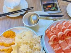 -探窝·竹笙椰子鸡(杨箕店)