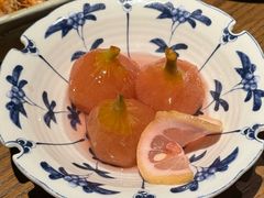 -筱田の食堂·izakaya(淮海中路店)