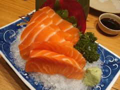 -锅物新语&寿喜烧.炉端割烹(世博源店)