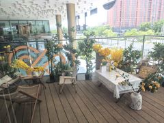 -闽海肴(北辰荟店)