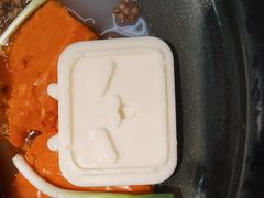 -生活如沸·顺德水牛奶火锅(大学路店)