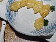 -味见·荣家(亚泰大街店)