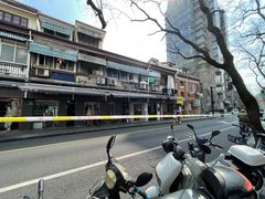 -Radar Coffee(思南路店)