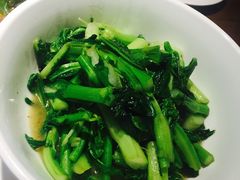 -大碗先生(攸县望云店)