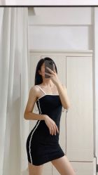 -成都艾特他整形外科医院