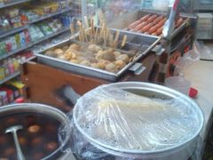 android_upload_pic-友客便利店(银川东路店)