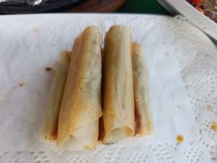 -醉香隆(东湖店)