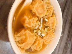 -竹园竹升面(西关总店)