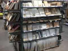 -MUJI无印良品(星光68广场店)