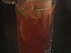 -C&R西班牙餐厅