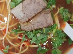 -宛平李记小吃(东关街店)