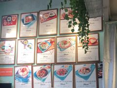 -大王油茶(二厂文创公园店)