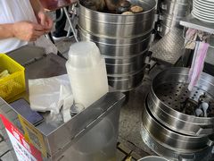 -達揚原味燉品(文明路店)