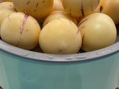 -龍歌自助小火锅(市北台东利群店)
