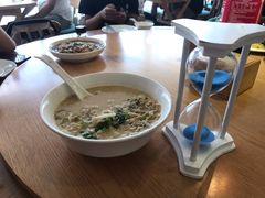 -有锞私房菜(良乡大学城店)