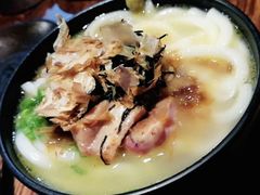 -鸟内会(河北路店)