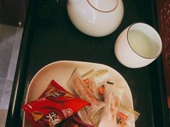-梧桐栖·养生·spa