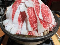 -森味花园·日本料理(伊藤洋华堂亚运村店)