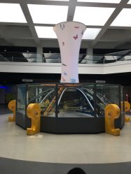 -北京科学中心儿童乐园