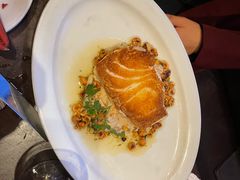 -Water Grill(圣莫妮卡店)