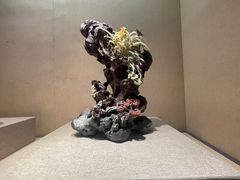 -浙江省博物馆(孤山馆区)