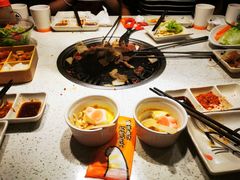 -猫抓烤肉(春熙路店)