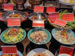 -小满海鲜·别院(天津旗舰店)