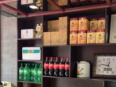 -德缘烤鸭店(大栅栏店)