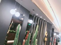 -半悦牛排(龙湖西宸天街店)