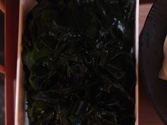 -晓宇重庆火锅(西安荟聚店)