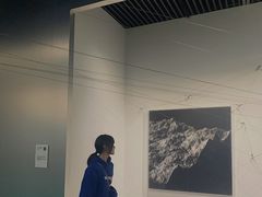 -杭州工艺美术博物馆
