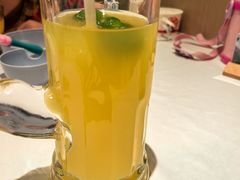 -Aqua Oasis 水天堂(相城天虹商场店)